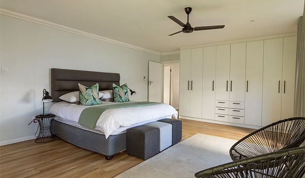 인천 1인샵 W스웨디시